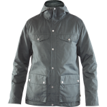 Greenland Jacket M