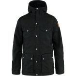 Greenland Jacket M