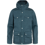 Додаткове фото Greenland Jacket M  Black 