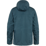 Додаткове фото Greenland Jacket M  Black 