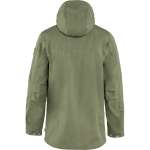 Додаткове фото Greenland Jacket M