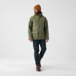 Додаткове фото Greenland Jacket M
