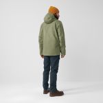 Додаткове фото Greenland Jacket M