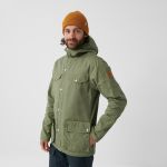 Додаткове фото Greenland Jacket M