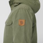 Додаткове фото Greenland Jacket M