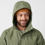 Додаткове фото Greenland Jacket M