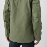 Додаткове фото Greenland Jacket M