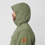 Додаткове фото Greenland Jacket M