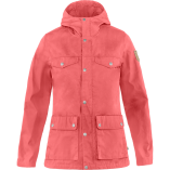 Greenland Jacket W