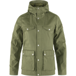Додаткове фото Greenland Jacket W