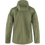 Додаткове фото Greenland Jacket W