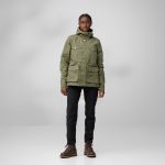 Додаткове фото Greenland Jacket W