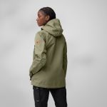 Додаткове фото Greenland Jacket W