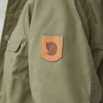 Додаткове фото Greenland Jacket W