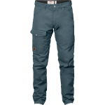 Додаткове фото Greenland Jeans M Reg