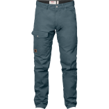 Greenland Jeans M Reg