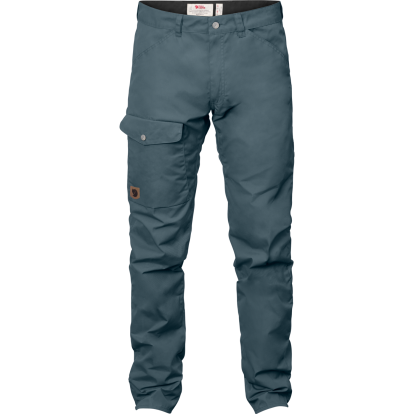 Greenland Jeans M Reg  Dusk 