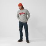 Додаткове фото Greenland Jeans Reg