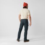 Додаткове фото Greenland Jeans Reg