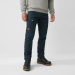 Додаткове фото Greenland Jeans Reg