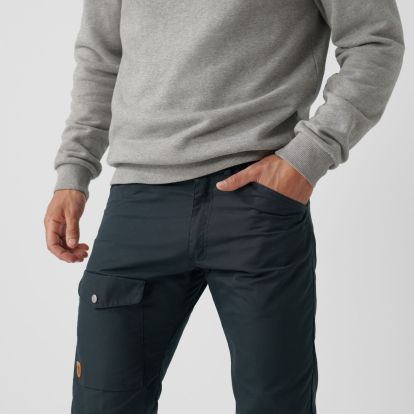 Greenland Jeans Reg