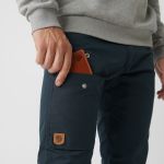 Додаткове фото Greenland Jeans Reg