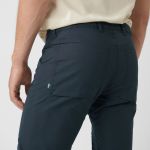 Додаткове фото Greenland Jeans Reg