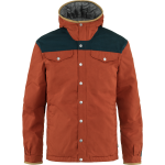 Додаткове фото Greenland No.1 Down Jacket M