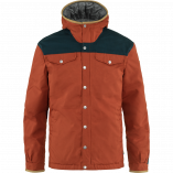 Greenland No.1 Down Jacket M