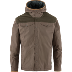 Додаткове фото Greenland No.1 Down Jacket M  Autumn Leaf/Night Sky 