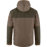 Додаткове фото Greenland No.1 Down Jacket M  Autumn Leaf/Night Sky 