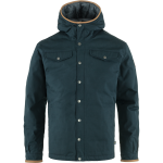 Додаткове фото Greenland No.1 Down Jacket M  Autumn Leaf/Night Sky 