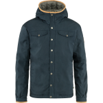 Додаткове фото Greenland No.1 Down Jacket M  Autumn Leaf/Night Sky 