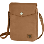 Додаткове фото Greenland Pocket  Black 