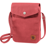 Додаткове фото Greenland Pocket  Black 
