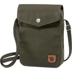 Додаткове фото Greenland Pocket  Black 
