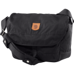 Додаткове фото Greenland Shoulder Bag