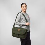 Додаткове фото Greenland Shoulder Bag