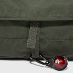 Додаткове фото Greenland Shoulder Bag