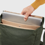 Додаткове фото Greenland Shoulder Bag