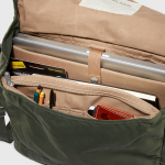 Додаткове фото Greenland Shoulder Bag