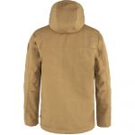 Додаткове фото Greenland Winter Jacket M  Black 