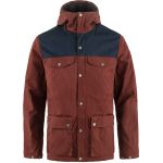 Додаткове фото Greenland Winter Jacket M  Black 