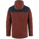 Додаткове фото Greenland Winter Jacket M  Black 
