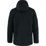 Додаткове фото Greenland Winter Jacket M