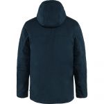 Додаткове фото Greenland Winter Jacket M  Black 