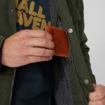 Додаткове фото Greenland Winter Jacket M