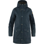 Додаткове фото Greenland Winter Parka W  Laurel Green 