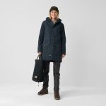 Додаткове фото Greenland Winter Parka W