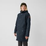 Додаткове фото Greenland Winter Parka W